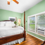 2604 County Road 103 Altair TX 77412 - Guest Bedroom 1