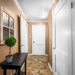 2604 County Road 103 Altair TX 77412 - Hallway