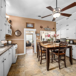 2604 County Road 103 Altair TX 77412 - Kitchen 2