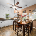 2604 County Road 103 Altair TX 77412 - Kitchen 3