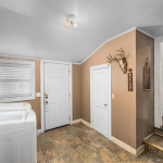 2604 County Road 103 Altair TX 77412 - Laundry Room 1