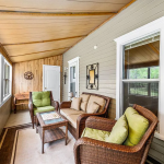 2604 County Road 103 Altair TX 77412 - Porch 1