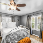 2604 County Road 103 Altair TX 77412 - Primary Suite 1