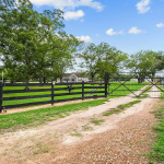 2604 County Road 103 Altair TX 77412 - Property Gate 1
