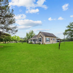 2604 County Road 103 Altair TX 77412 - Yard 2