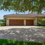 5919 K Street Katy TX 77493 - 3 Car Garage