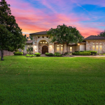 5919 K Street Katy TX 77493 - Feature