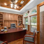 5919 K Street Katy TX 77493 - Office