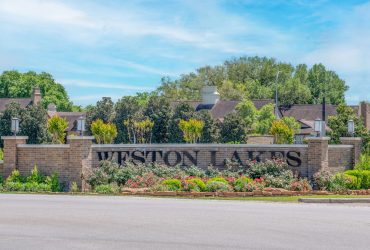 Land for Sale: Build Your Dream Home in Weston Lakes!  3303 Whispering Pecans Dr., Fulshear, TX  77441