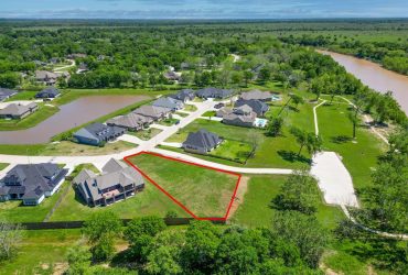 3303 Whispering Pecans Dr – Price Refreshed!!