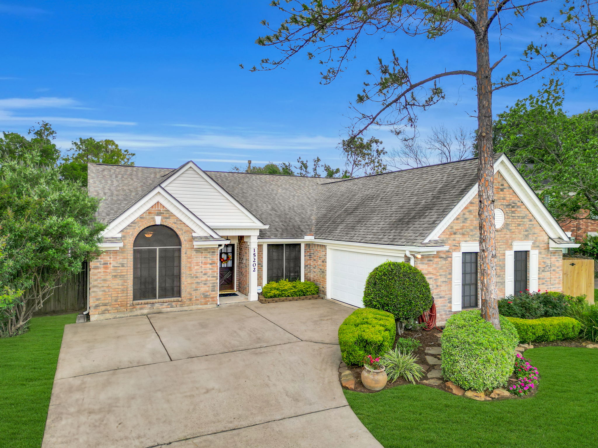 2-web-or-mls-DJI_0931-1