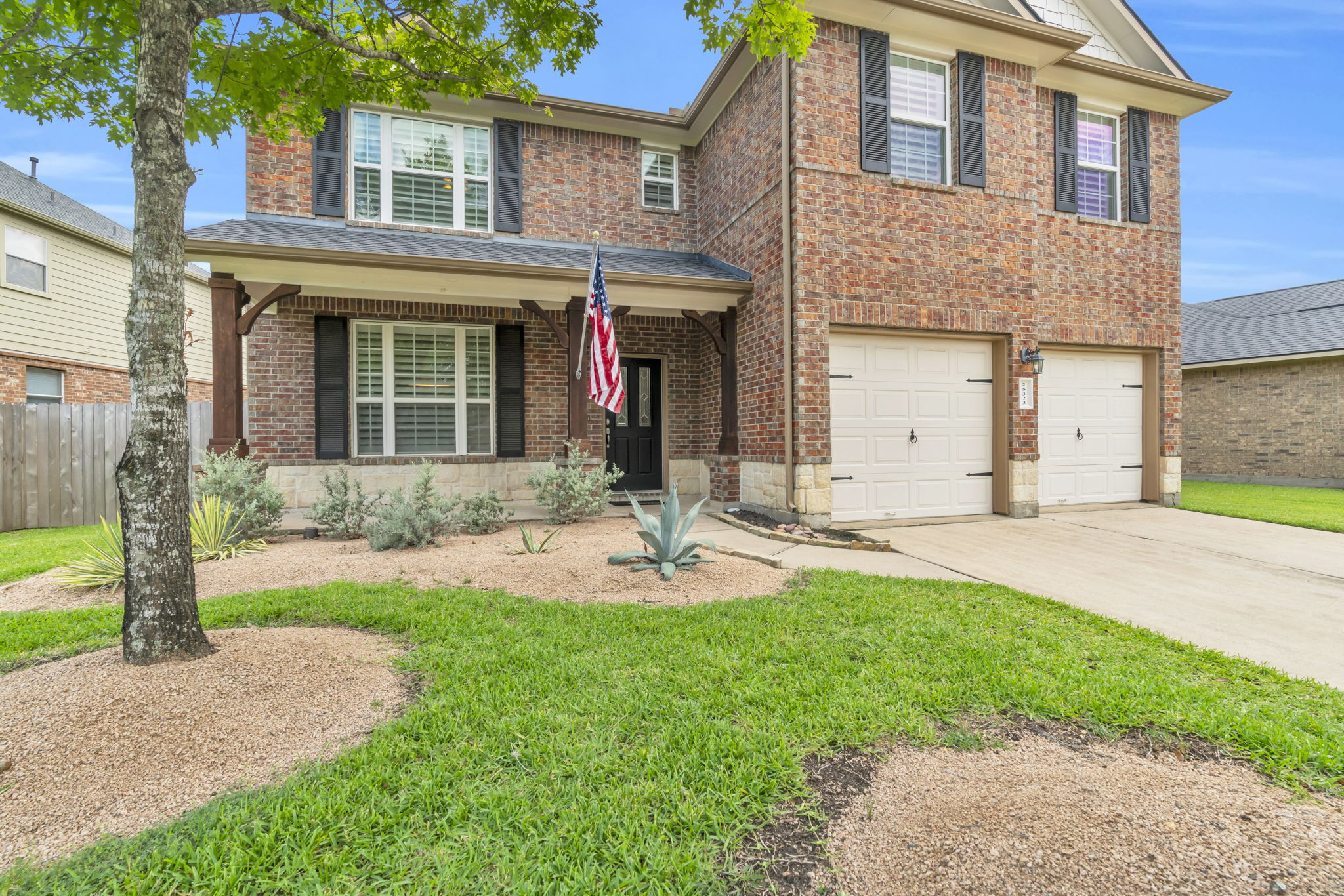 5-web-or-mls-DSC01701