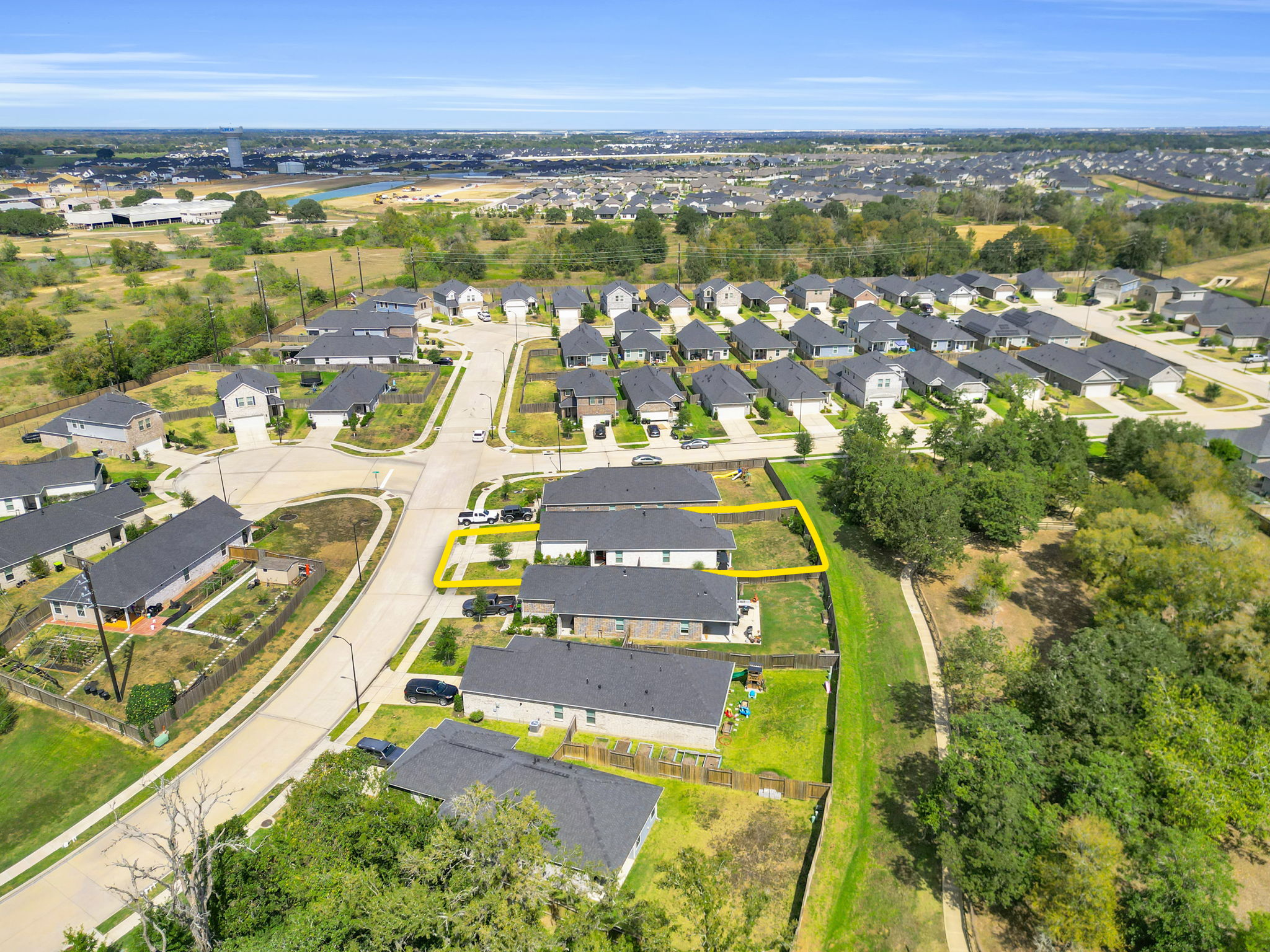 46-web-or-mls-38-print-DJI_0384-Edit