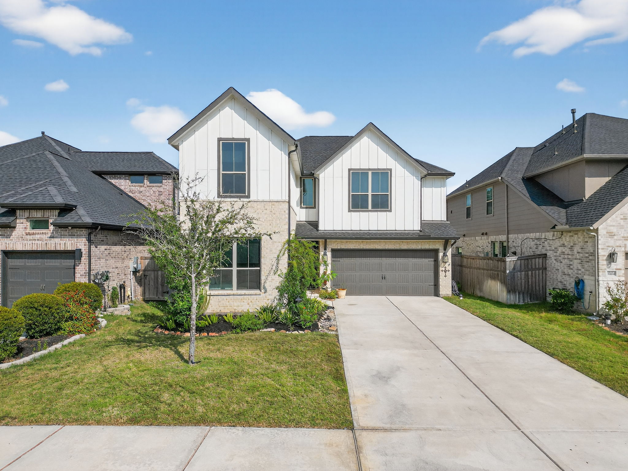 31418 Golden Cliffs Ln. | Fulshear, TX | 77441 | Providence Properties Group 2-web-or-mls-DJI_0522