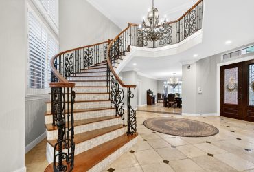 20006 Gable Point Dr.. | Katy, TX  | 77450 | Providence Properties Group