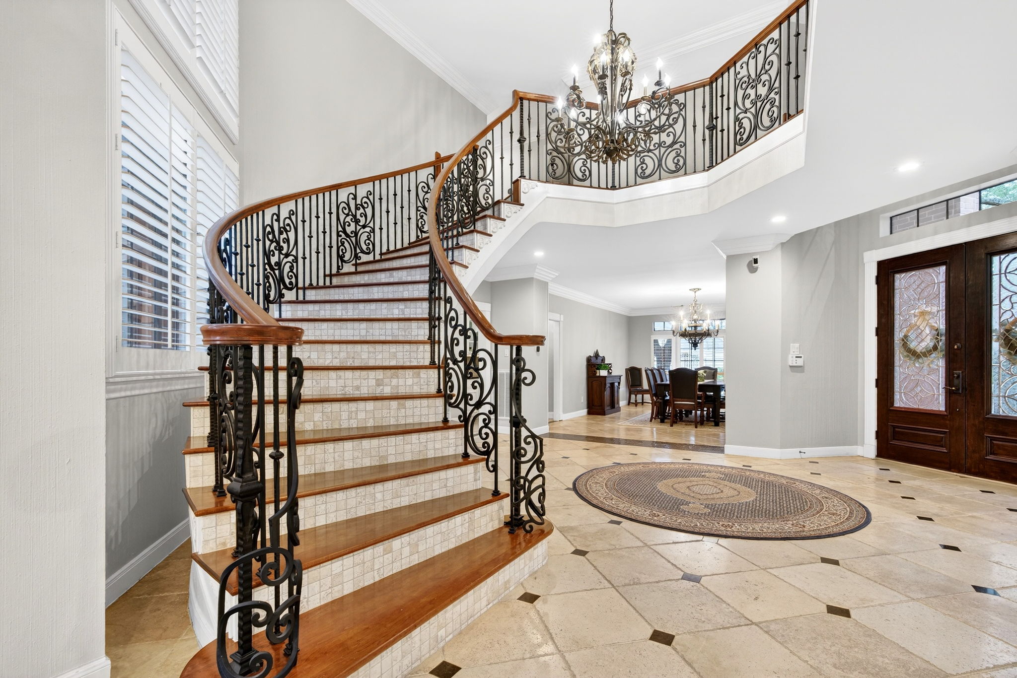 47-web-or-mls-DSC05433