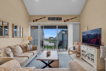 12500 Melville Ln. | Unit #337D | Montgomery, TX  | 77356 | Providence Properties Group