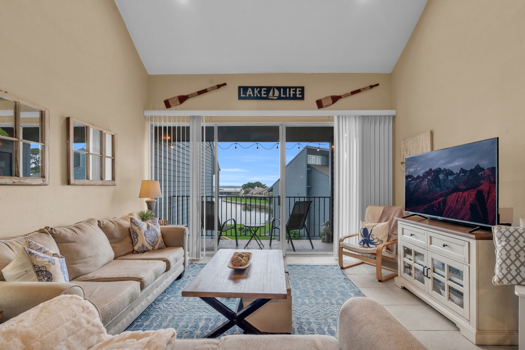 25-web-or-mls-DSC04688