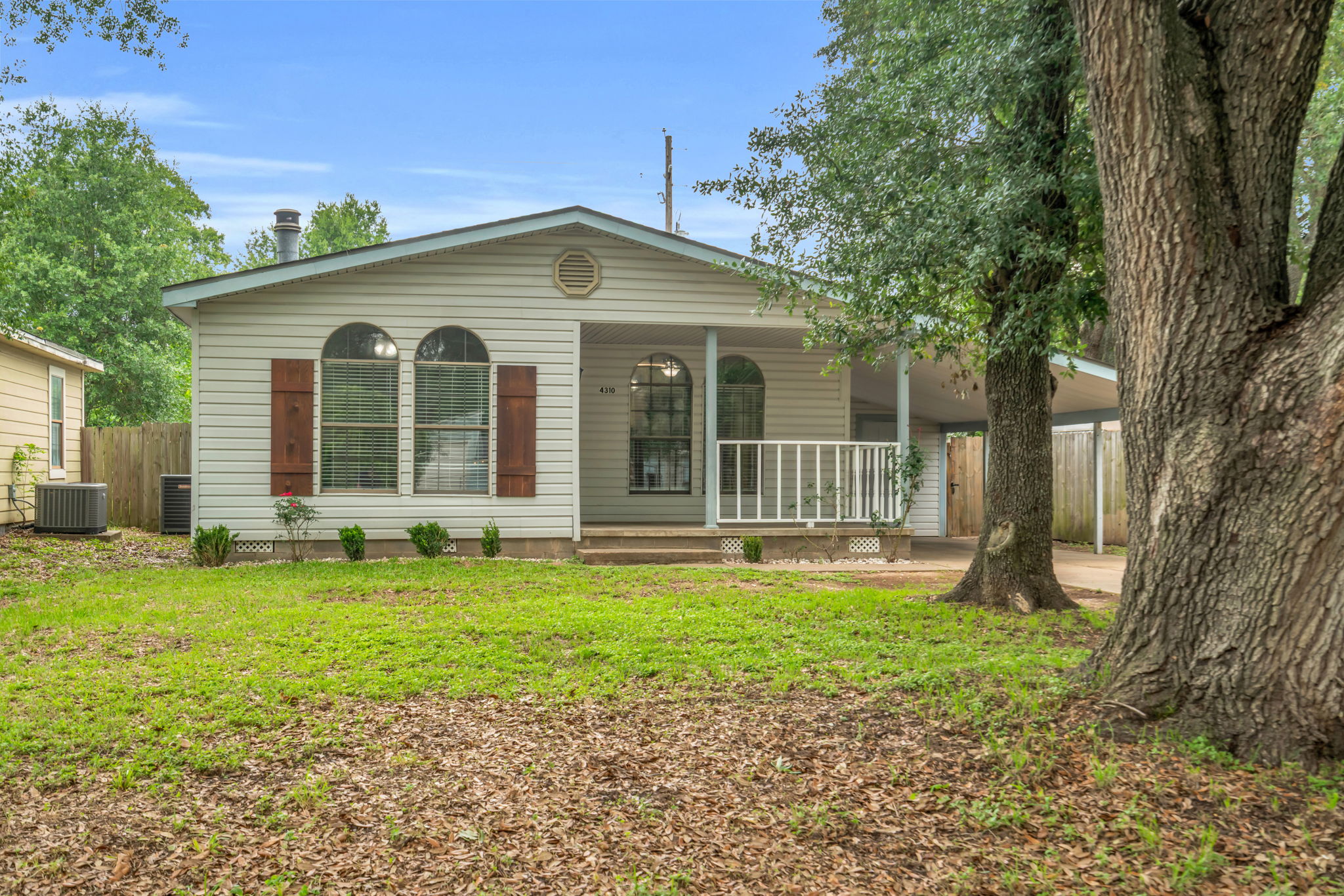 32-web-or-mls-DSC06661