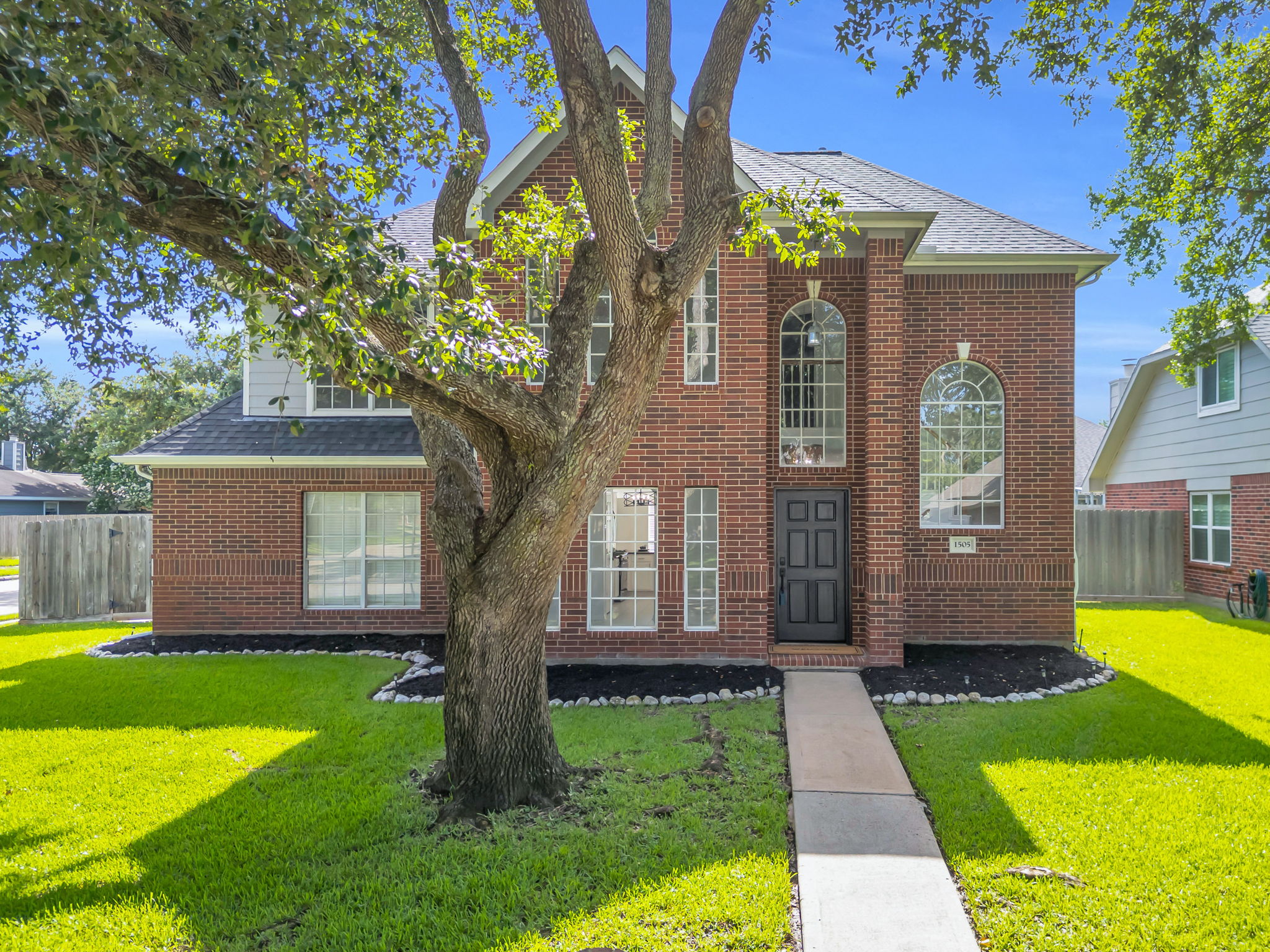 3-web-or-mls-DJI_0938