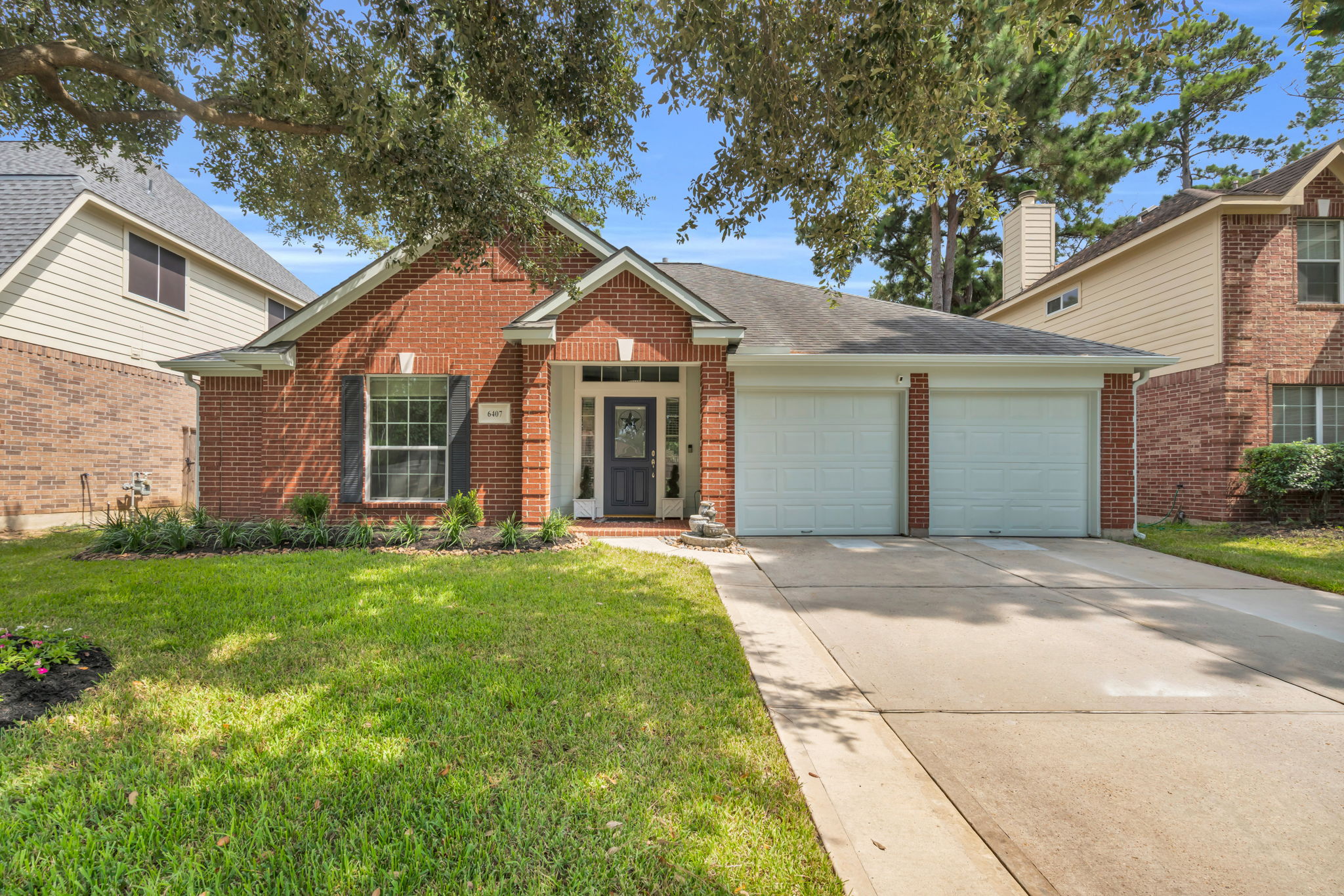 4-web-or-mls-DSC01065