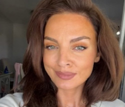 Adina Tudor