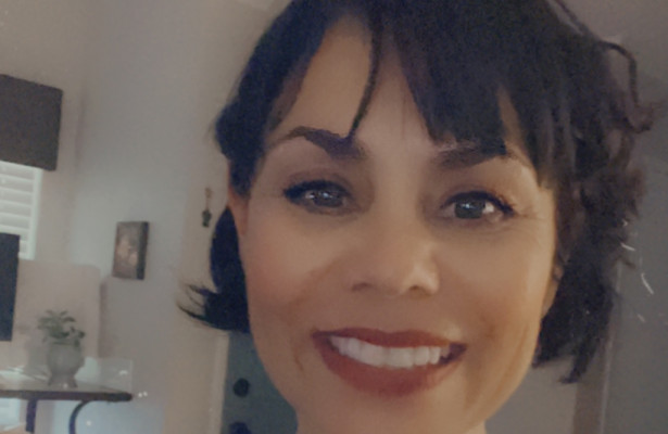 Yolanda Picha