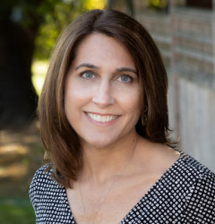 Carol Smith