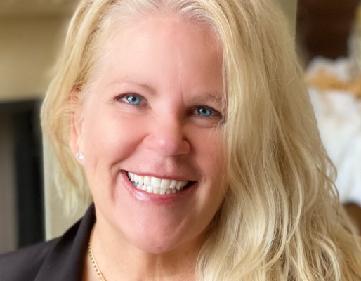 Greener Globe Realty Group