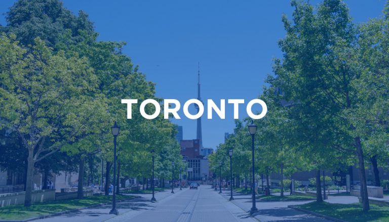 Toronto-1050-768x439