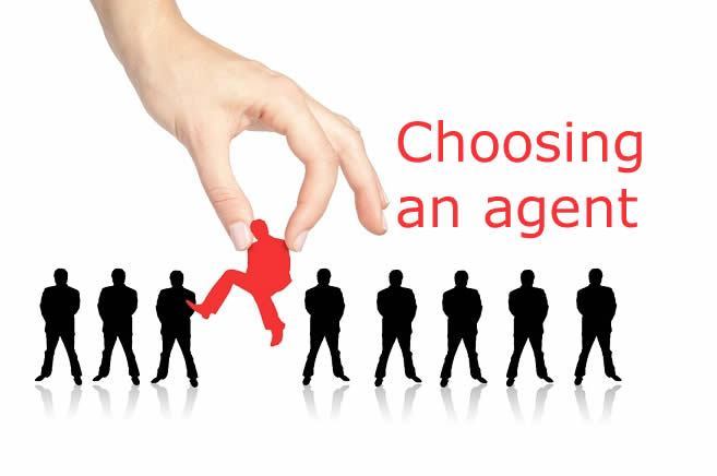 Tips-On-Choosing-A-Good-Real-Estate-Agent