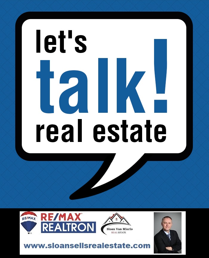 lets-talk-real estate_branded1