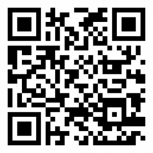 qr code for my site