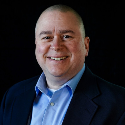 Daniel Beecher