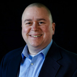 Daniel Beecher