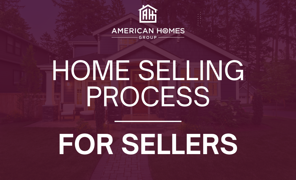 SELLER'S CHECKLIST (1200 × 730 px)