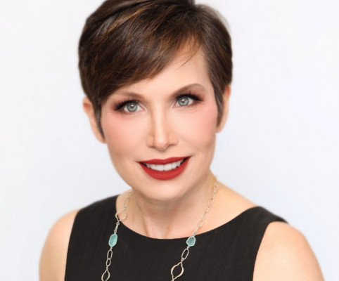 Cynthia Rosen
