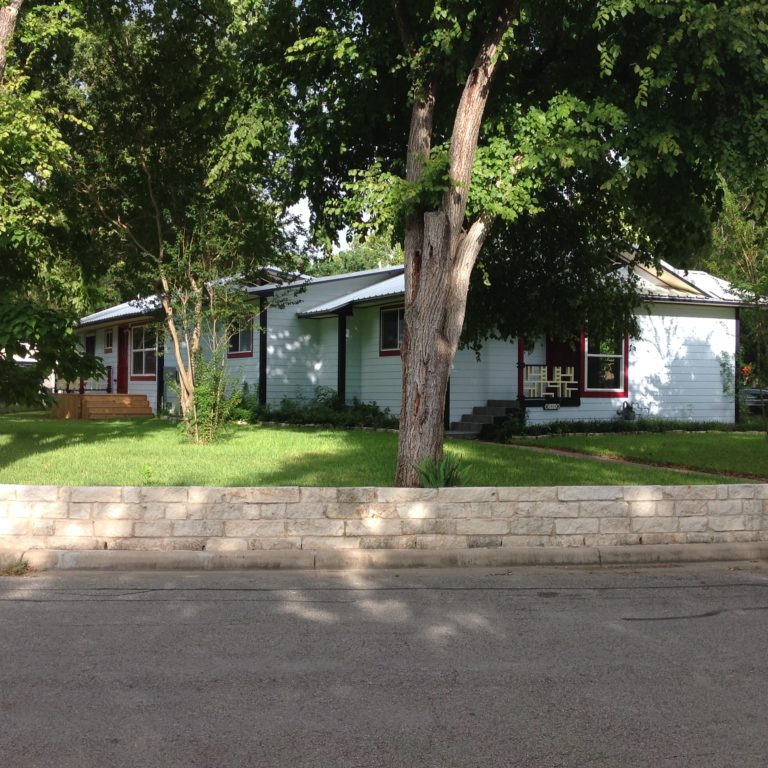 2016-07-08-08-36-59