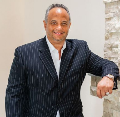 Robert Michael - Real Estate Team