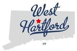 West Hartford