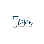 Brokerage Logo