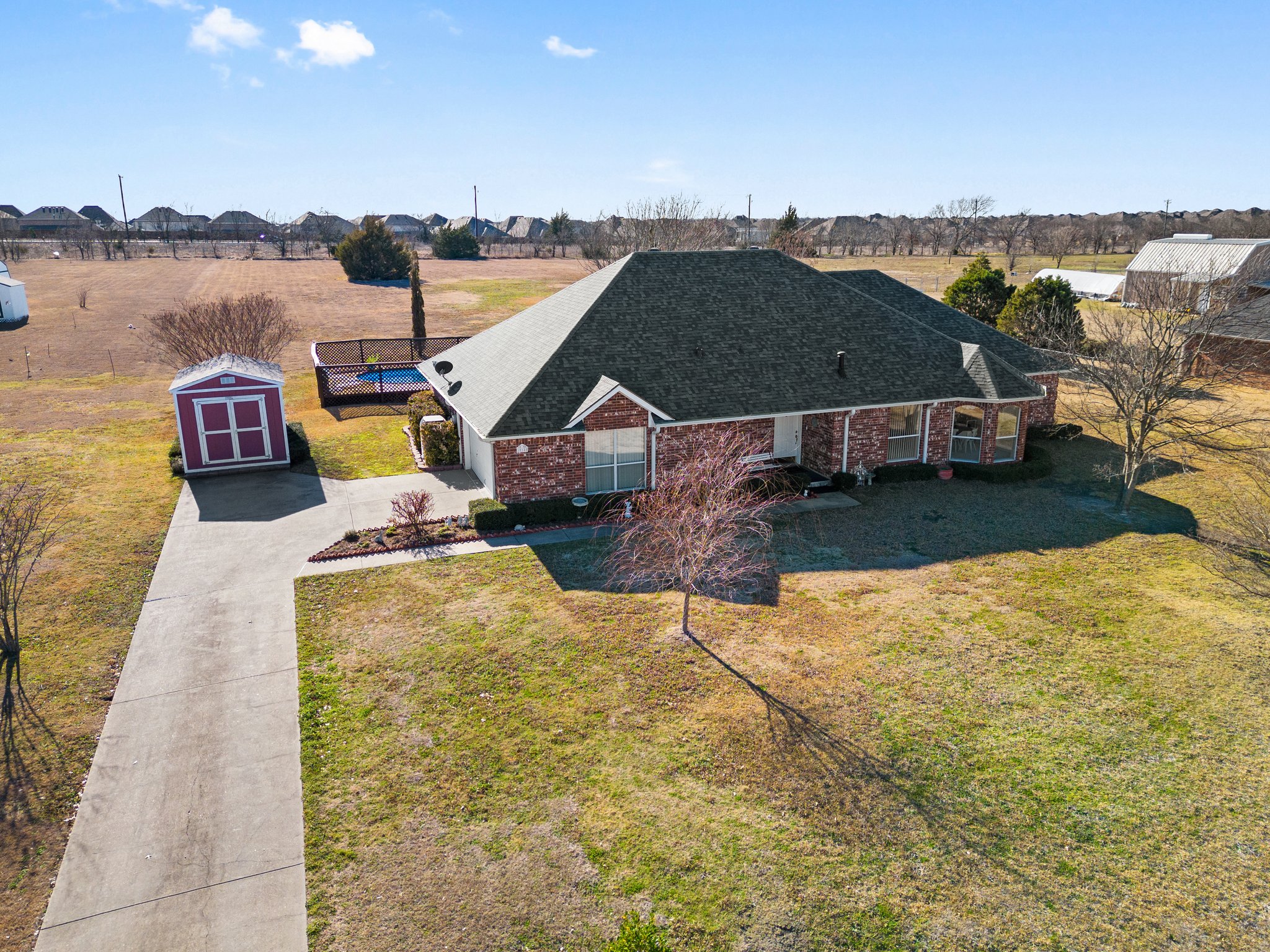 35-web-or-mls-2023-01-15 15.17.43-1