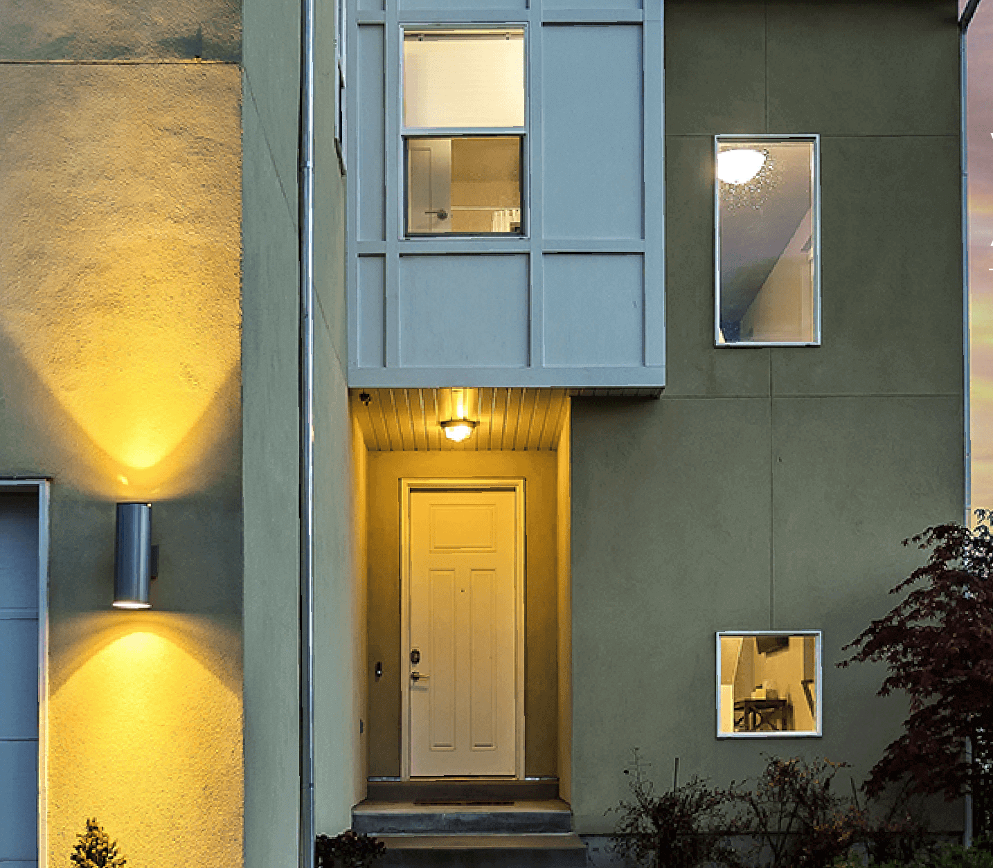 Blog Image - What’s Your Home Actually Worth