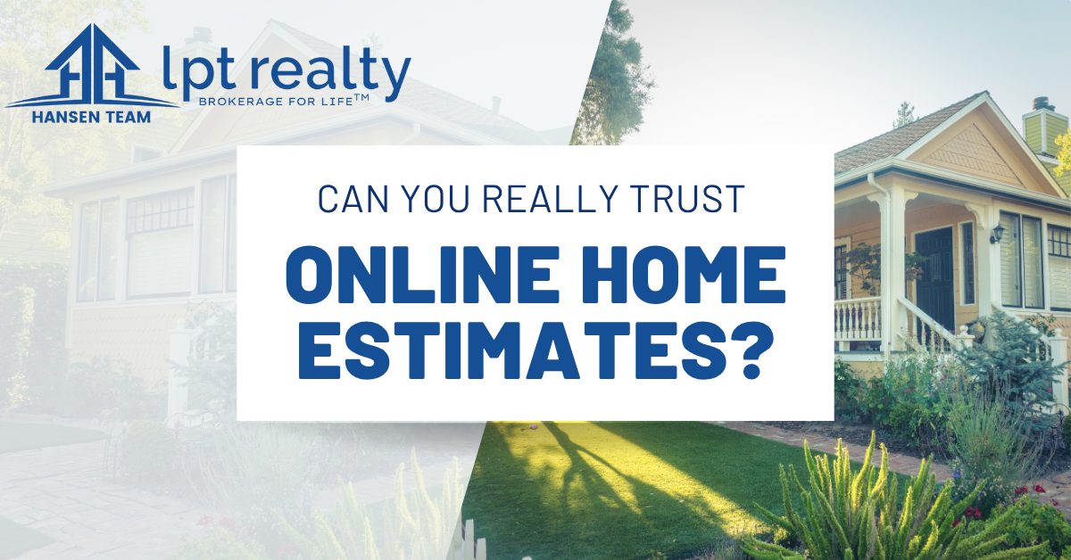 Can You Really Trust Online Home Valuations? f7766dCopy_of_Blog_Post_Image_-_Wide.jpg