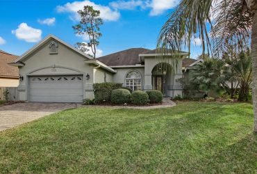 🌟 Your Dream Home Awaits at 562 SANTA MARIA Drive, Fernandina Beach! 🏡