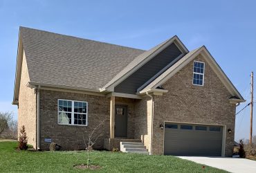 For Lease – 663 Denver Lane, Bowling Green, KY 42103