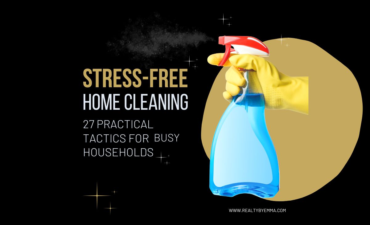 Copy of April 2023 - MVP - Stress-Free Home Cleaning (1)
