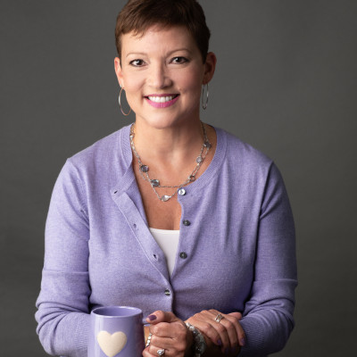 Ileana Fajardo - REALTOR®