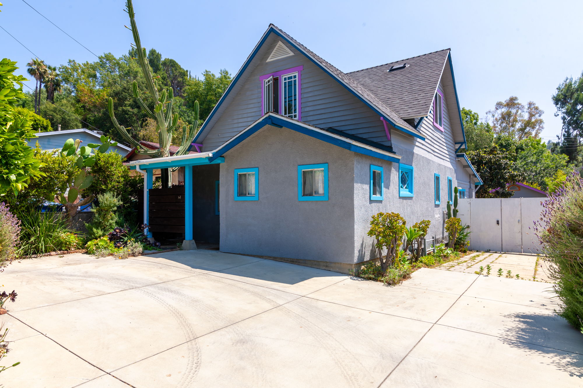 2-web-or-mls-712 S. Avenue 60-01