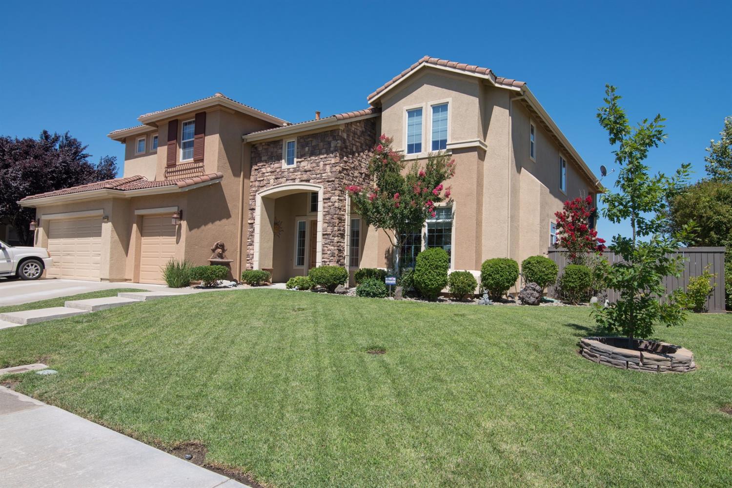 5004 Alterra Way